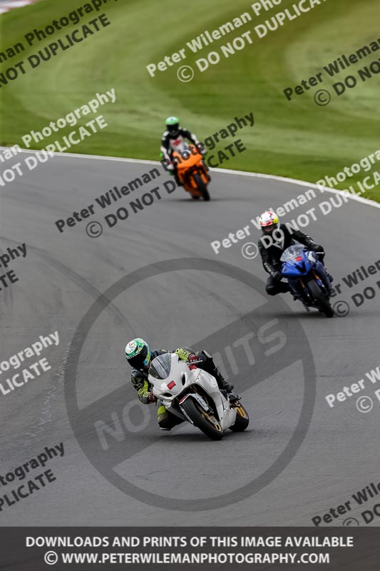 PJ Motorsport 2019;donington no limits trackday;donington park photographs;donington trackday photographs;no limits trackdays;peter wileman photography;trackday digital images;trackday photos